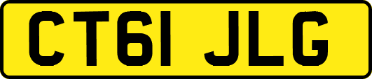 CT61JLG