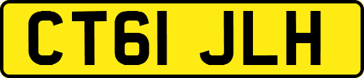 CT61JLH