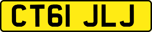 CT61JLJ