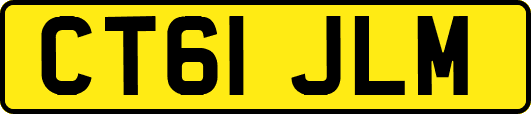 CT61JLM