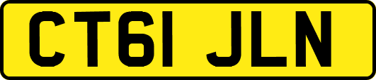 CT61JLN