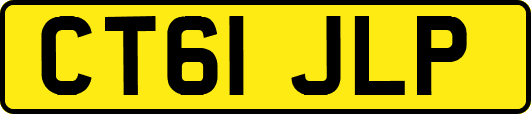 CT61JLP