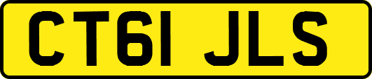 CT61JLS