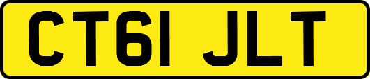 CT61JLT