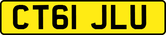 CT61JLU
