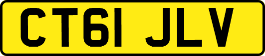 CT61JLV