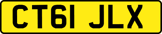 CT61JLX