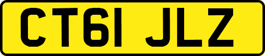 CT61JLZ
