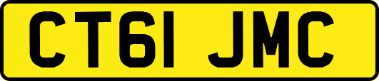 CT61JMC
