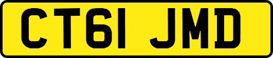CT61JMD