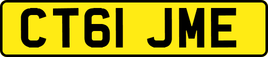 CT61JME