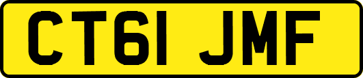 CT61JMF