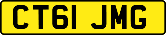 CT61JMG