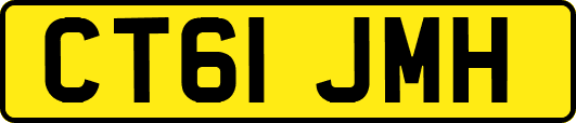 CT61JMH