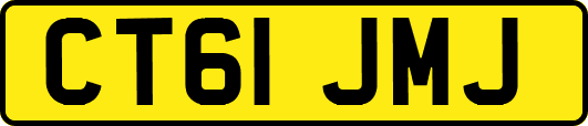 CT61JMJ