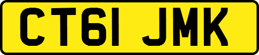 CT61JMK