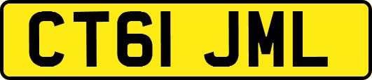 CT61JML