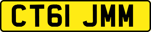 CT61JMM