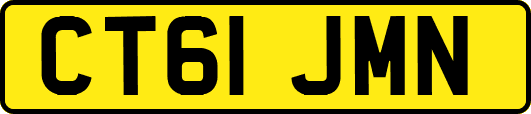 CT61JMN