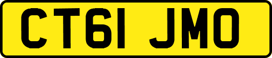 CT61JMO