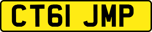 CT61JMP