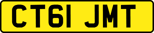 CT61JMT