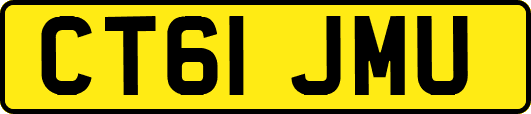 CT61JMU