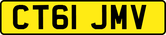 CT61JMV
