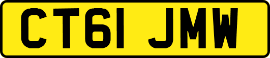 CT61JMW