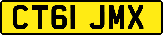 CT61JMX