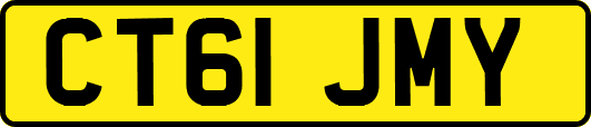 CT61JMY
