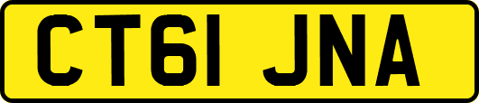 CT61JNA