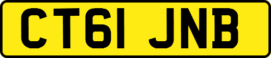 CT61JNB