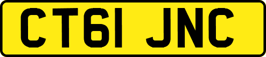 CT61JNC