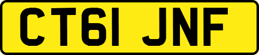 CT61JNF