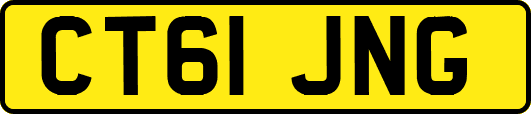 CT61JNG