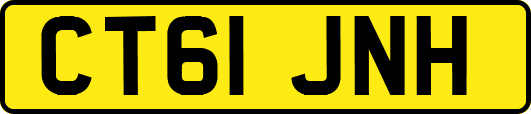 CT61JNH