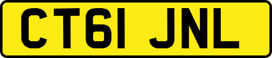 CT61JNL