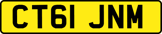 CT61JNM