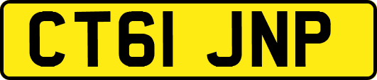 CT61JNP