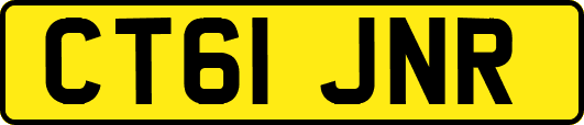 CT61JNR