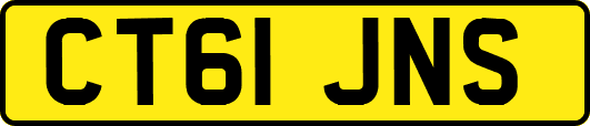 CT61JNS
