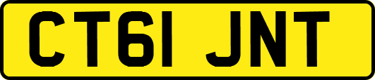 CT61JNT