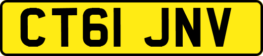 CT61JNV