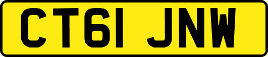 CT61JNW