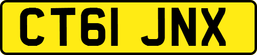 CT61JNX