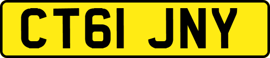 CT61JNY