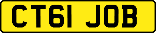 CT61JOB
