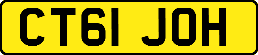 CT61JOH