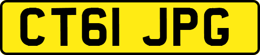 CT61JPG
